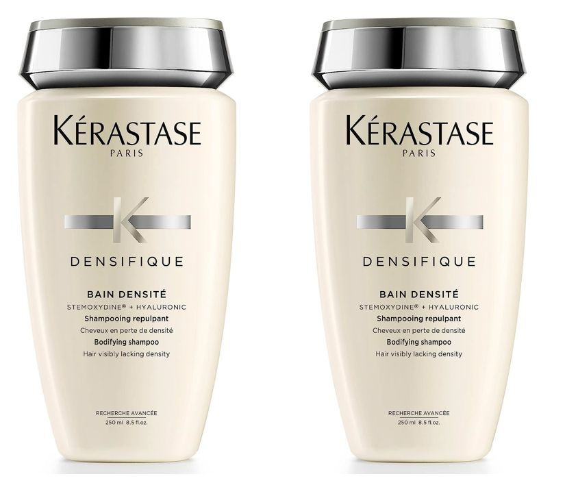 Kerastase Шампунь для волос, 250 мл #1