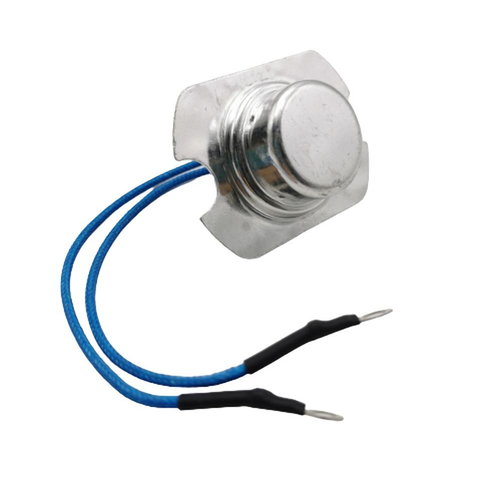 Термодатчик для мультиварки универсальный, датчик температуры - купить ...