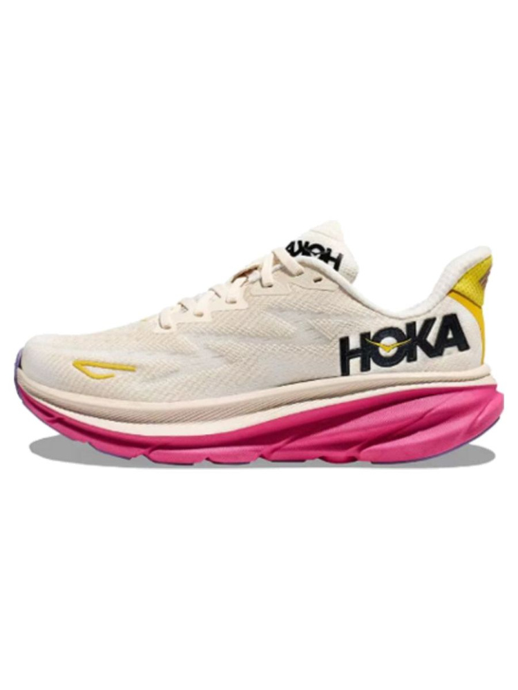 Кроссовки HOKA ONE ONE #1