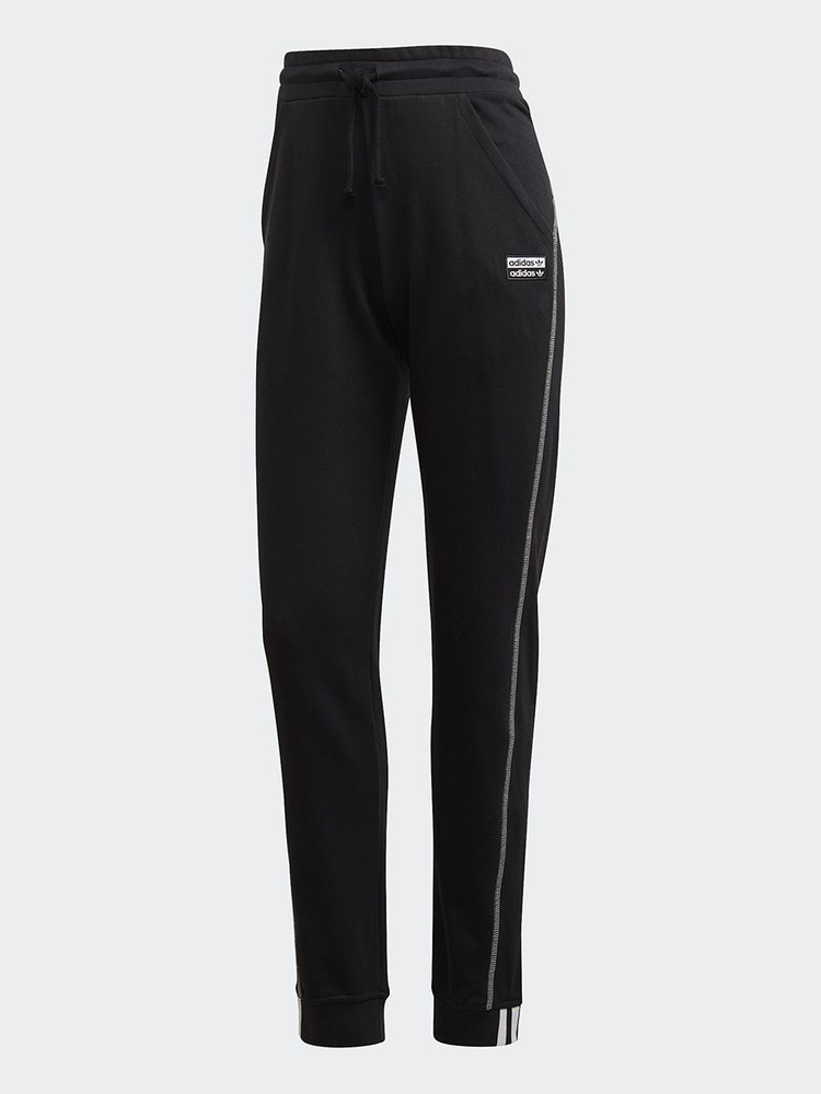 Брюки спортивные adidas Originals Pant #1