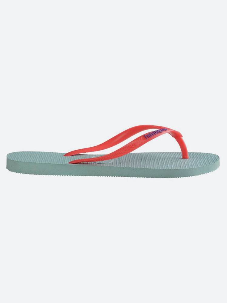 Сланцы Havaianas #1