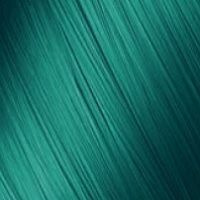 Wild Color Direct Color - Вайлд Колор Биоламинирование для волос Aqua Морской, 180мл  #1