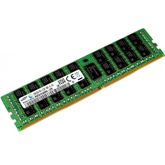 Samsung Оперативная память M393A2K43EB3-CWE 1x16 ГБ (M393A2K43EB3-CWE) #1