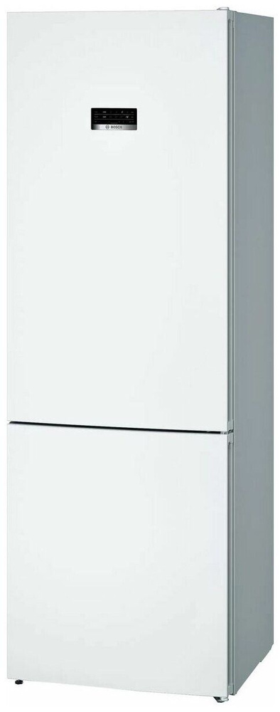 Холодильник Bosch KGN49XW30U #1