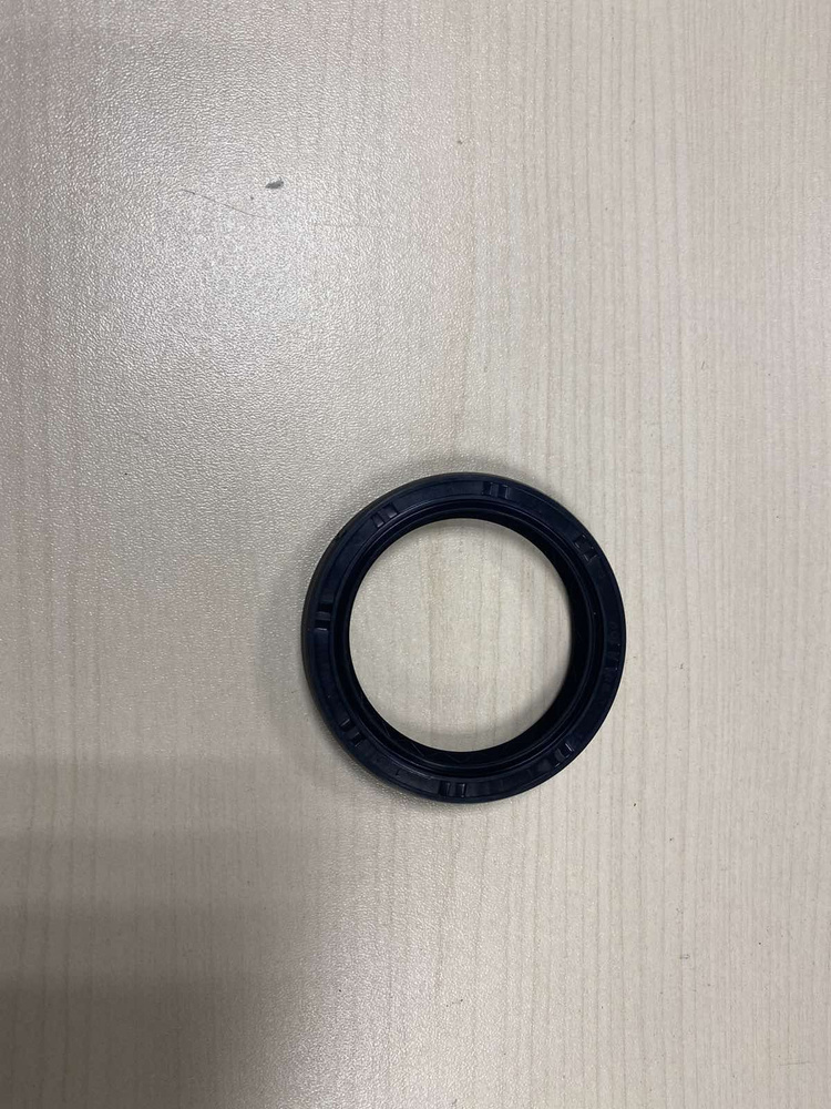 Сальник привода AMULET. - LYKMC арт. L- 015301189AA - купить по ...