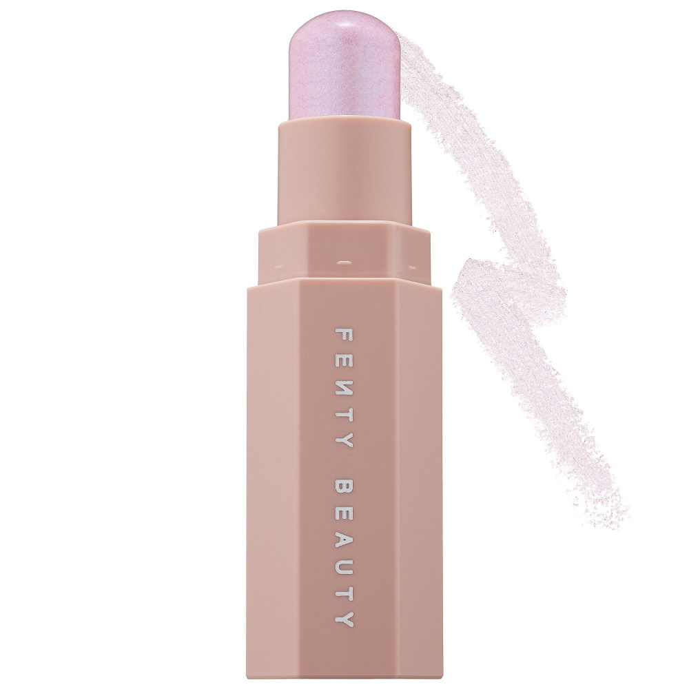 Fenty Beauty by Rihanna Match Stix Shimmer Skinstick пудра #1