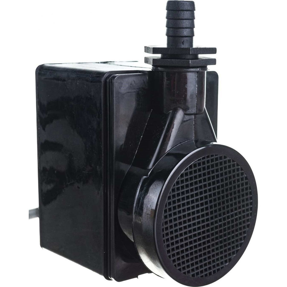 Электрический насос для установки алмазного сверления, Exla - купить по ...