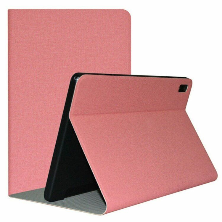 Чехол Flip Style для Digma Pro 10.4" 1400E, 1600E, 1800F 4G Tiger T618 ...