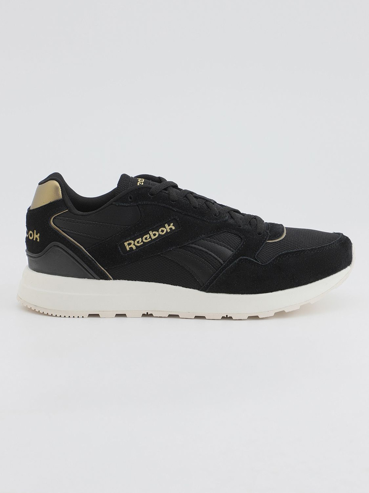 Кроссовки Reebok GL1000 #1