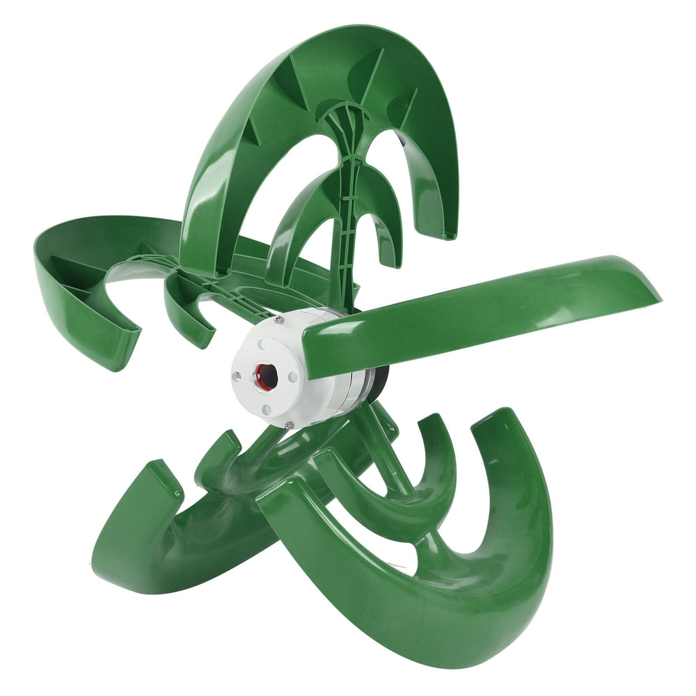 Ветровые турбины - купить с доставкой по выгодным ценам в интернет ...