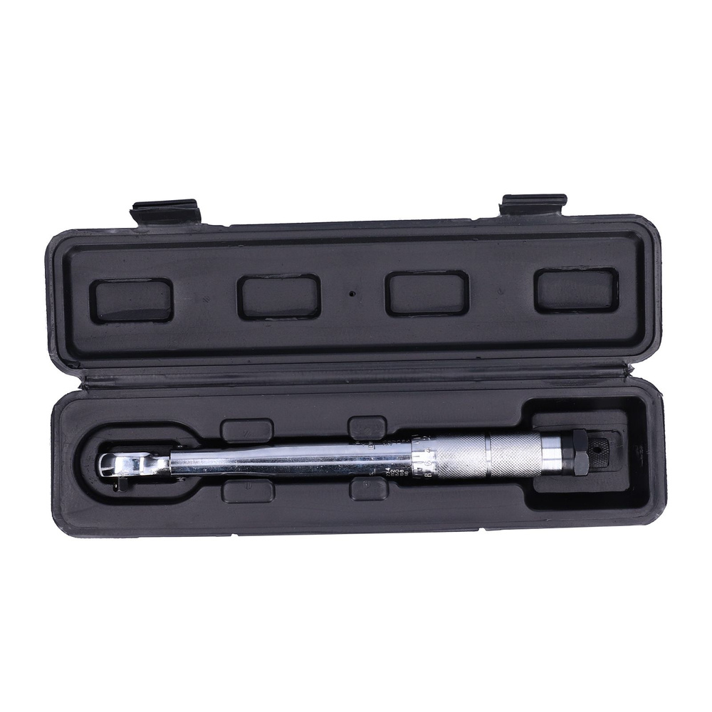 Торсионный ключ купить по низкой цене в интернет-магазине OZON (1301208406)