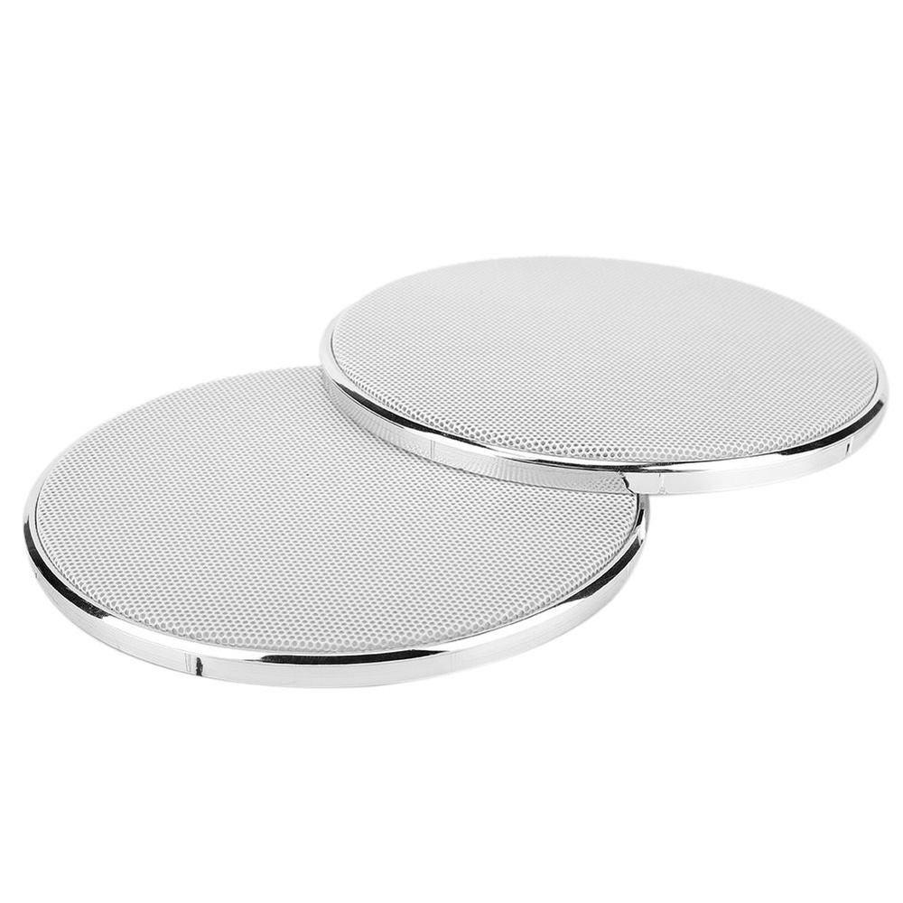 Защитная крышка автомобильного динамика купить по низкой цене в ...