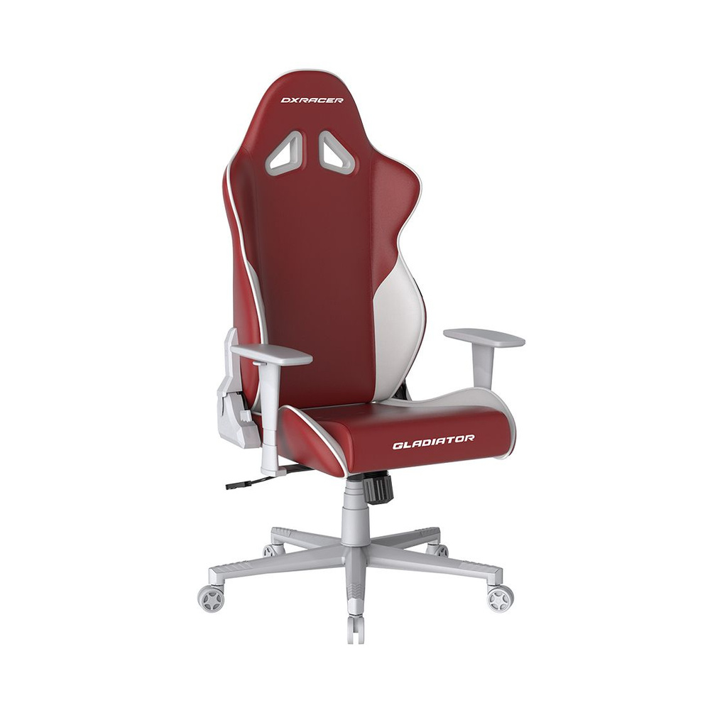 DxRacer Игровое компьютерное кресло #1