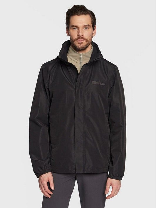 Куртка Jack Wolfskin - купить с доставкой по выгодным ценам в интернет ...