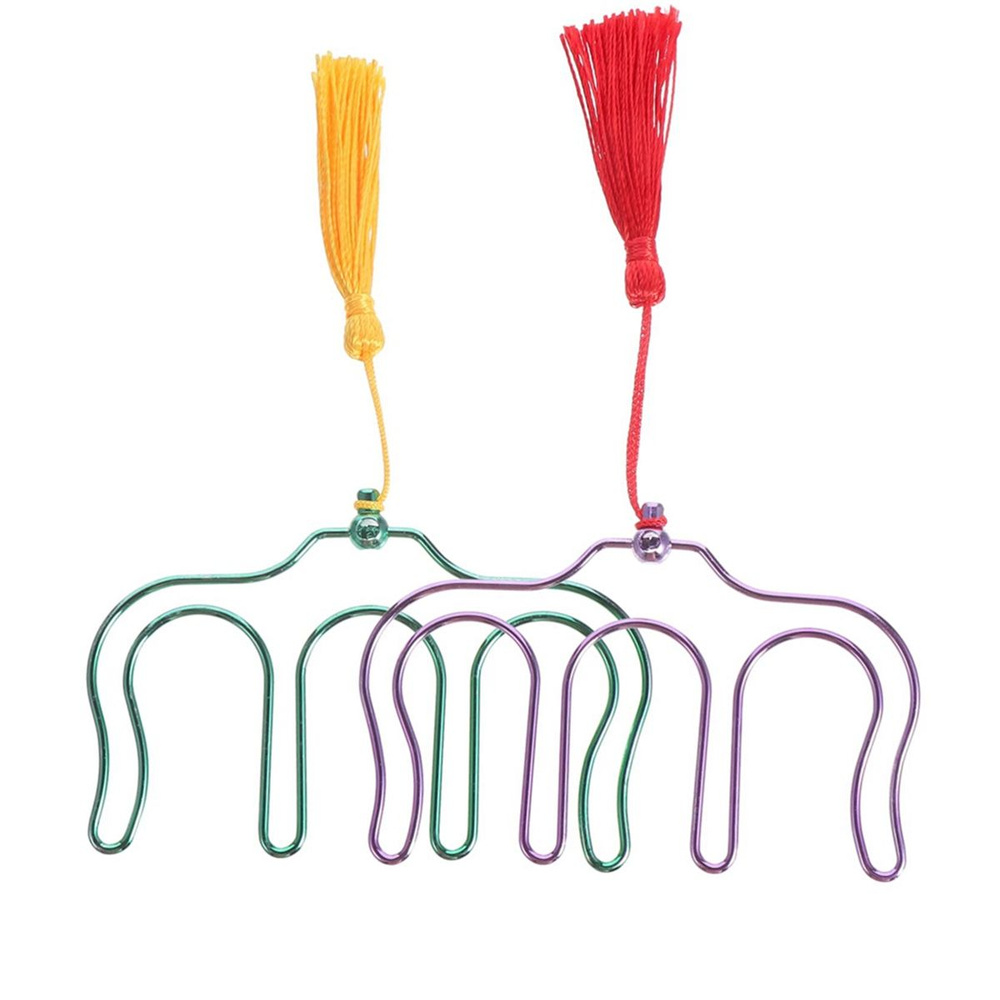 Металлические закладки для фортепиано, держатель для музыкальных ...