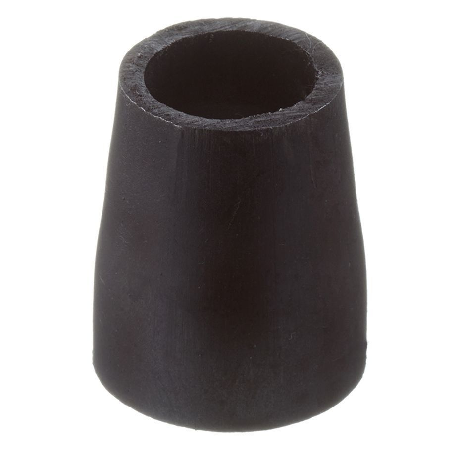 Переход под сварку DN25х20 кованый черная сталь, 141818_p_1 - купить по ...