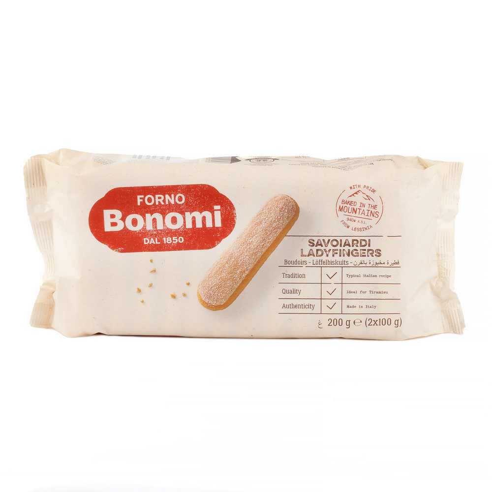 La mole савоярди. Савоярди ladyfingers. Савоярди 200. Печенье bonomi savoiardi 400г. Печенье для тирамису.