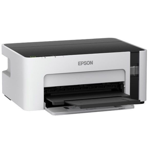 Epson Принтер струйный M1100 #1