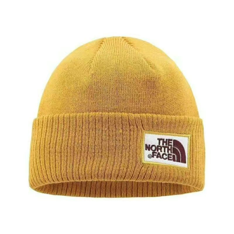 Шапка The North Face - купить с доставкой по выгодным ценам в интернет ...