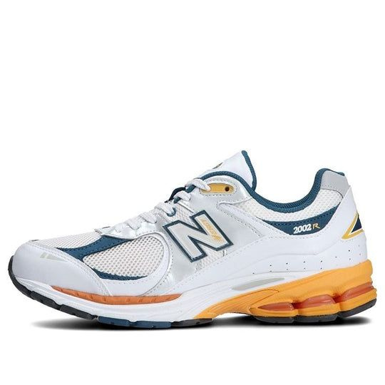 Кроссовки New Balance #1