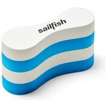 sailfish Тренажер для плавания #1