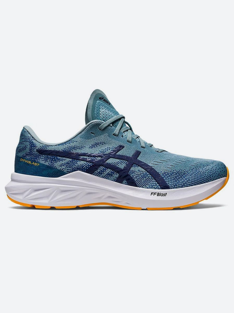 Кроссовки ASICS Dynablast 3 #1