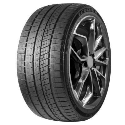 Tracmax X-Privilo S360 Шины  зимние 225/60  R18 1A Нешипованные #1