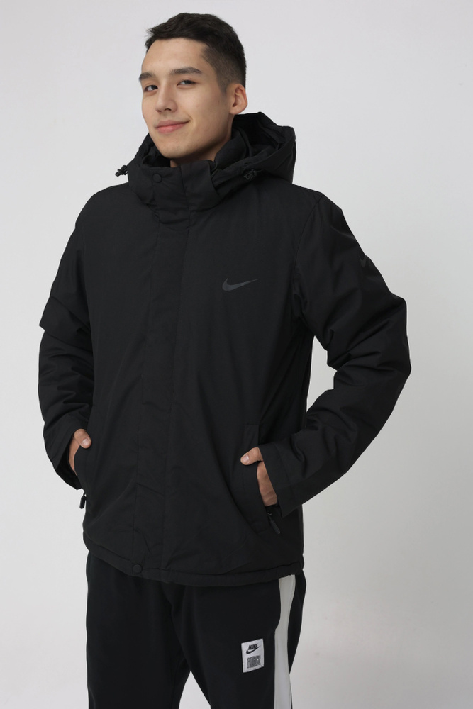 Куртка Nike Nike #1