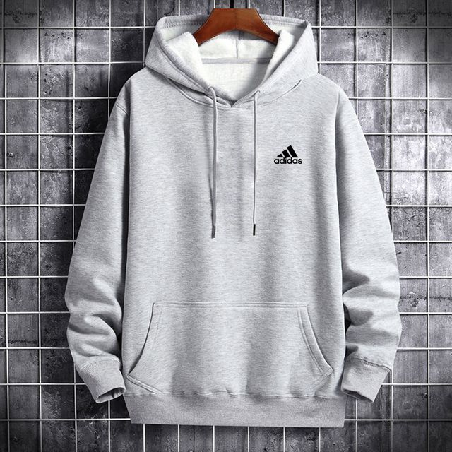 Худи adidas Adidas #1