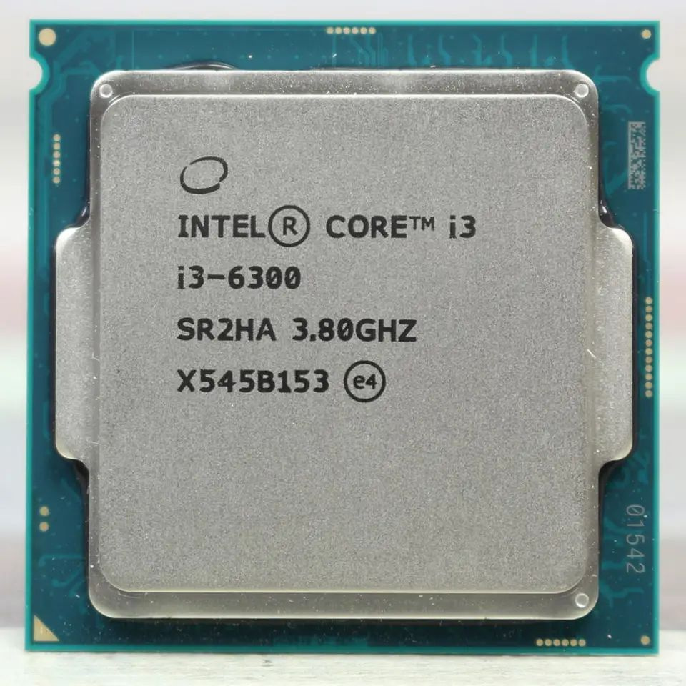 Core i3 1005g1 характеристики. Intel Core i3 6300. Intel Core i3-6300 3,8 ГГЦ. Процессор Интел кор i3. Процессор Интел ай 3.