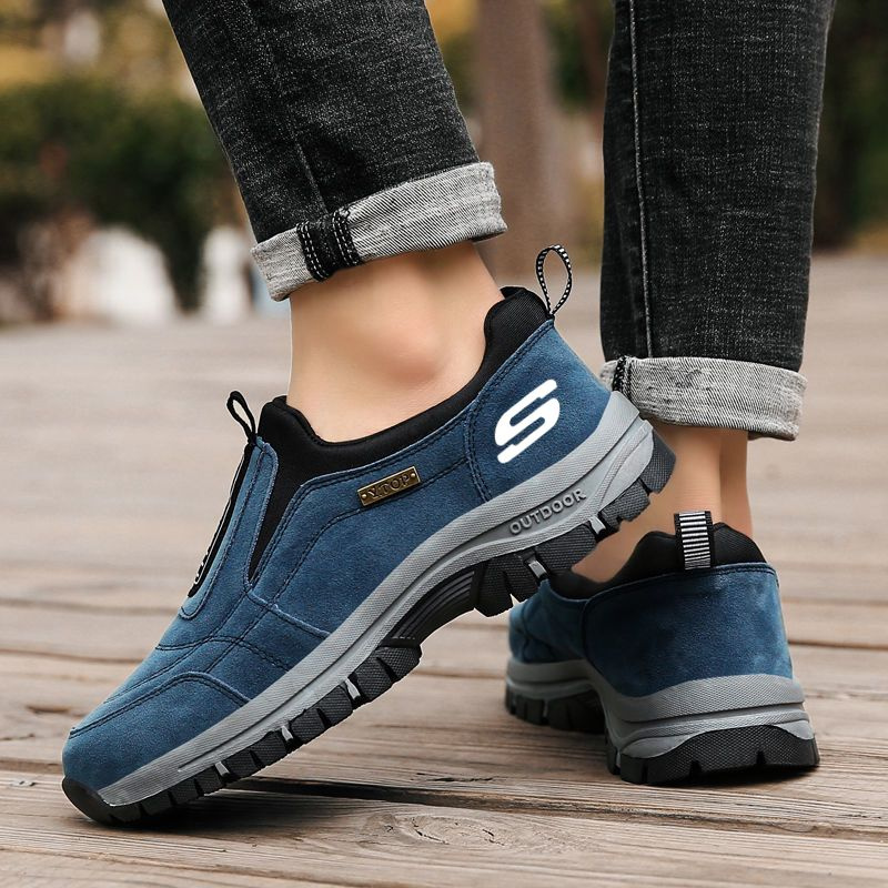 Кроссовки Skechers #1