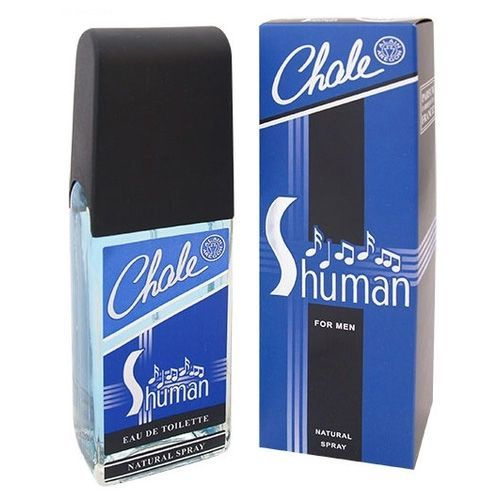 CHALE SHUMAN 100 мл Дезодорант парфюмированный от Alain Aregon ( Шале шуман ) производителя Позитив Парфюм #1