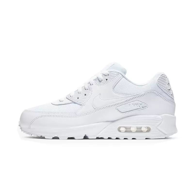 Кроссовки Nike Air Max 90 #1