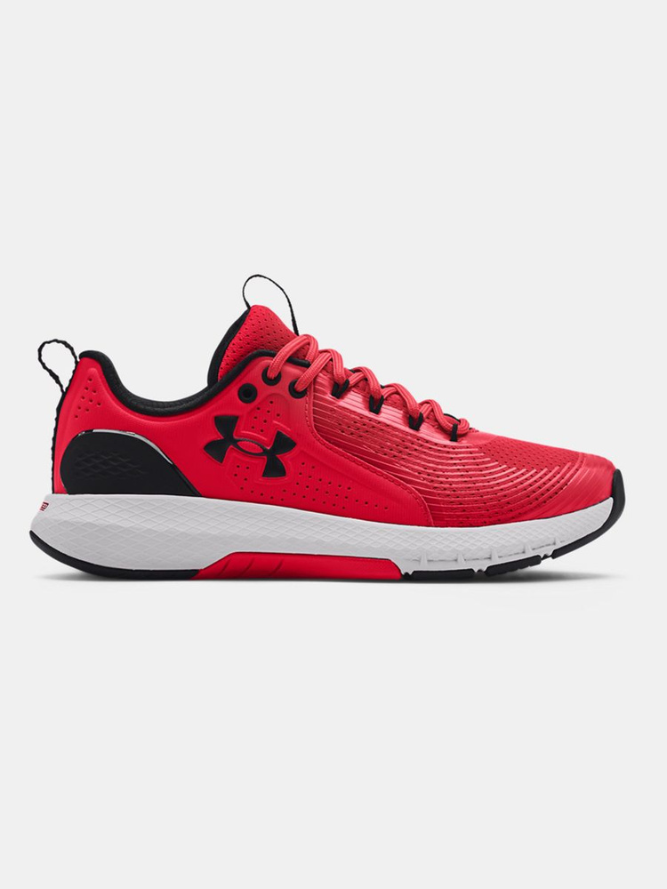 Кроссовки Under Armour Ua Charged Commit Tr 3 #1