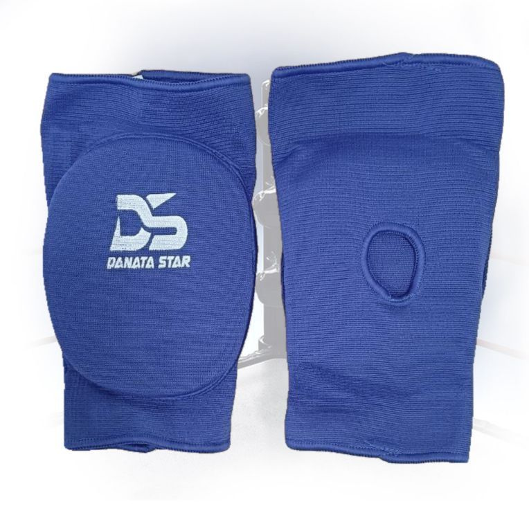 Danata star Защита колена, размер: XL #1
