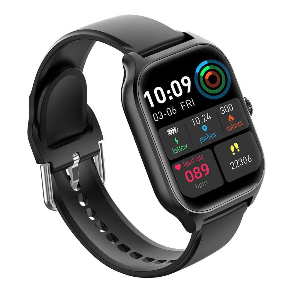 Купить смарт-часы Amazfit Смарт-часы GTS 4 mini A2176, экран 1.65 ...