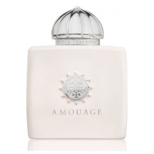 Amouage AMOUAGE Love Tuberose Woman EDP 100 ml - парфюмерная вода Вода парфюмерная 100 мл  #1