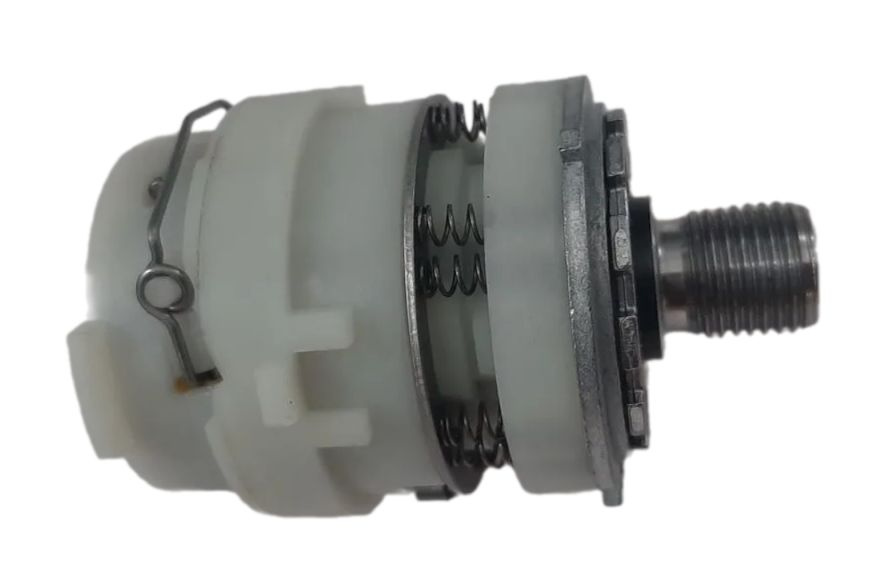 Для Метабо 10.8-12-вольтового шуруповерта: редуктор (без кольца ...