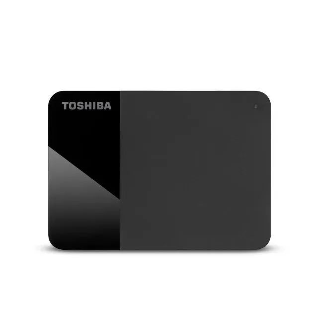 внешний hdd toshiba canvio ready 3. диск жесткий внешний toshiba canvio ready 1 тб hdtp310ek3aa. Toshiba canvio ready 4 tb 2,5" hdd. внешний жесткий диск toshiba canvio basics 1tb hdtb410ek3aa. Toshiba canvio ready 1tb.