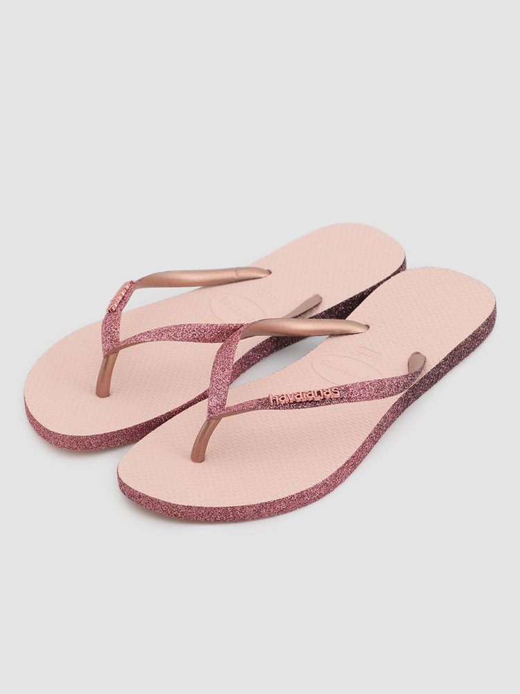 Сланцы Havaianas #1