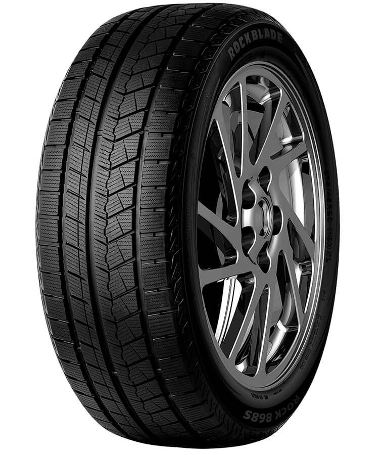 ROCKBLADE ROCK 868S Шины  зимние 255/50  R19 107H Нешипованные #1