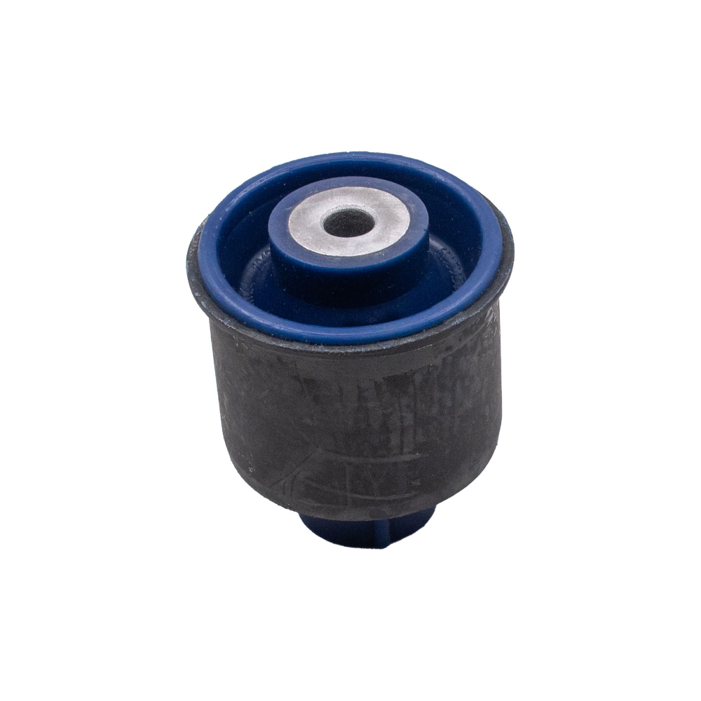 Полиуретановый сайлентблок задней балки для Поло седан, шкода рапид ...