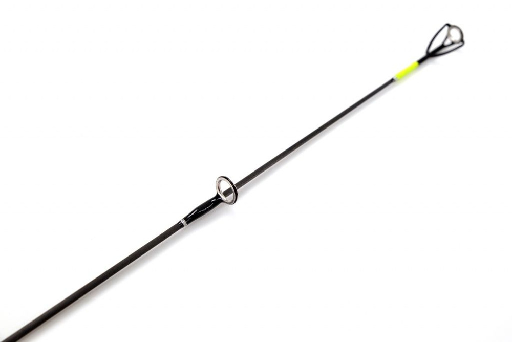 Хлыст для зимнего удилища Narval Frost Ice Rod Long Handle Gen.2 Tip 58cm #H #1