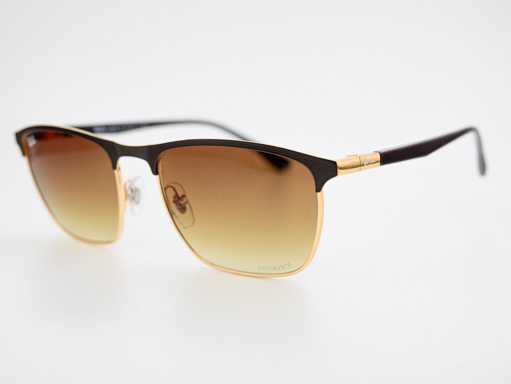 Очки солнцезащитные Ray-Ban - купить с доставкой по выгодным ценам в ...