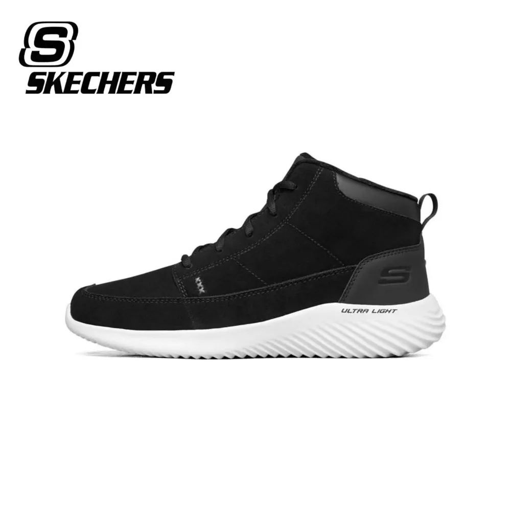 Ботинки Skechers История цивилизации #1