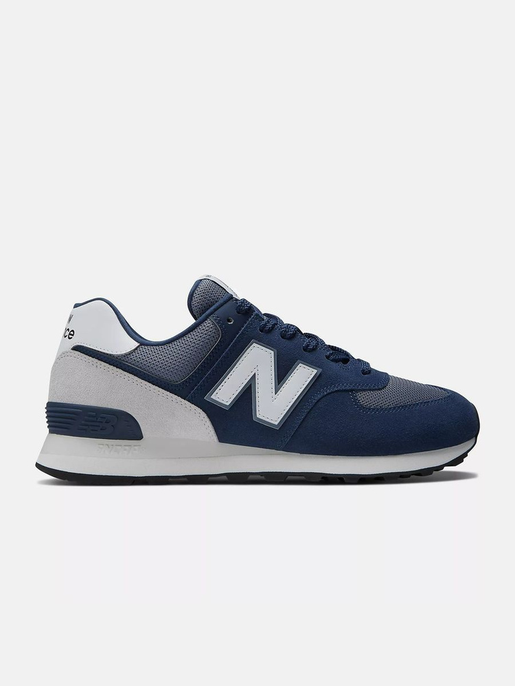 Кроссовки New Balance 574 #1