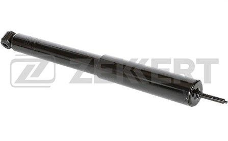 Zekkert Амортизатор подвески, арт. xzk-sg-2474, 1 шт. #1