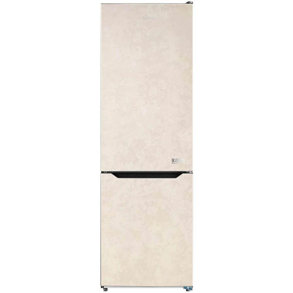 LG ga-b429