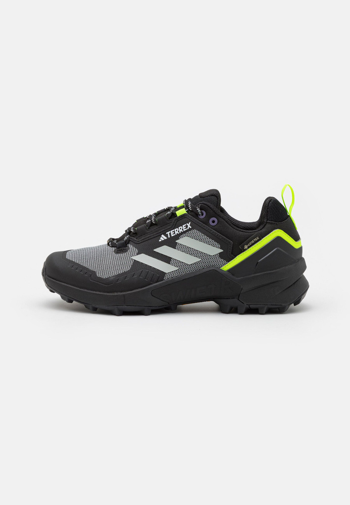 Кроссовки adidas Terrex Swift #1