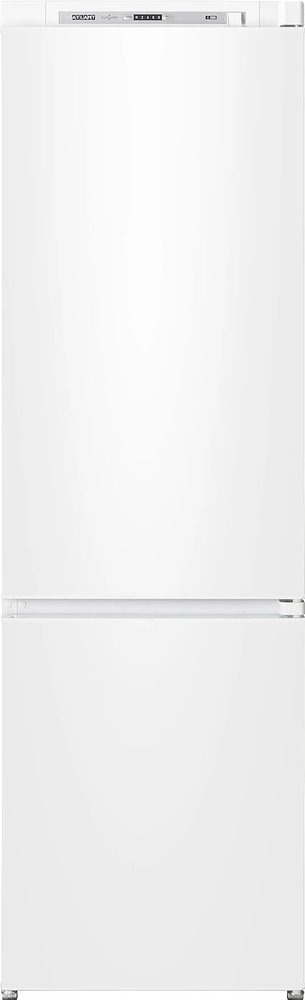 Встраиваемый холодильник Atlant ХМ-4319-101 #1